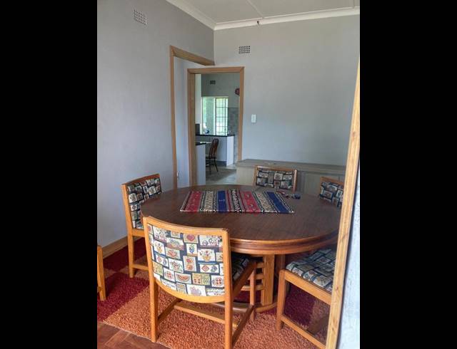 3 BEDROOM HOUSE FOR SALE IN CRESTON HILL